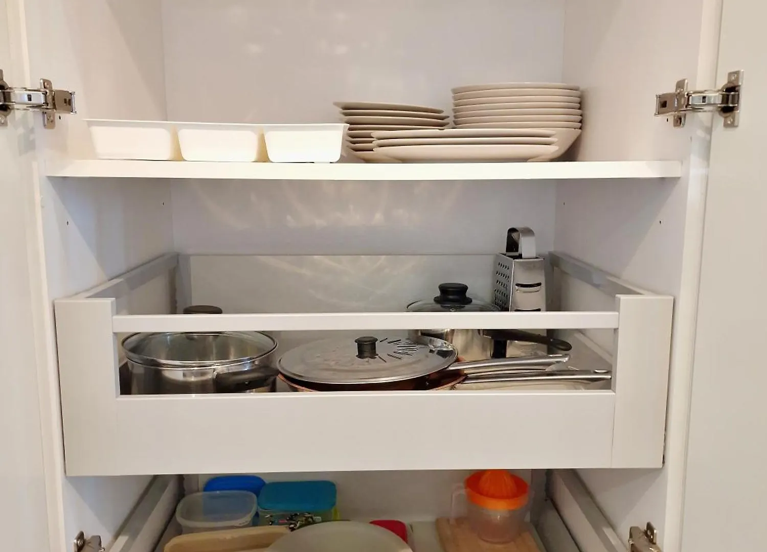 Daire Mbird Riverside 2Bd Flat With Garage Lisboa